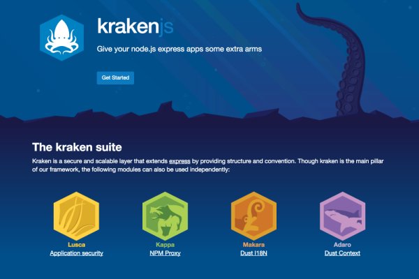 Сайты darknet kraken